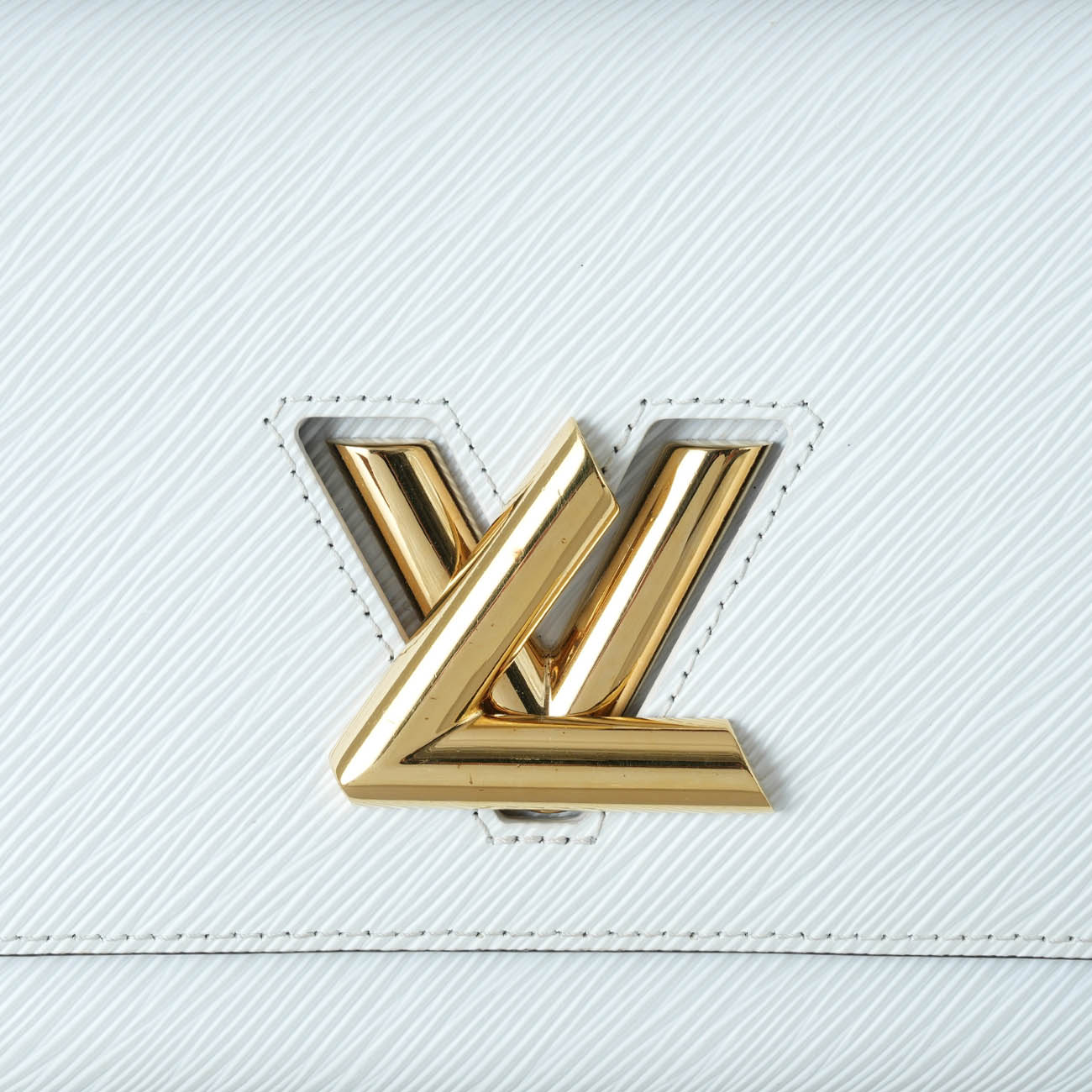 LOUIS VUITTON(USED)루이비통 M53596 트위스트 MM